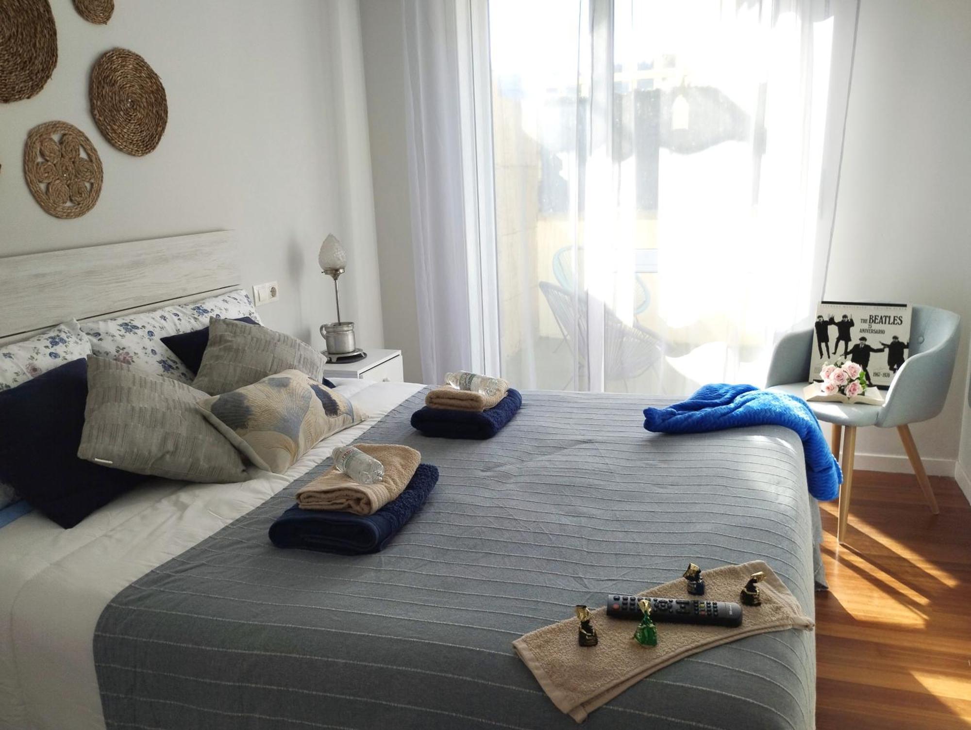 Apartamento Morrina Brion Esterno foto